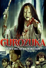 Gurozuka