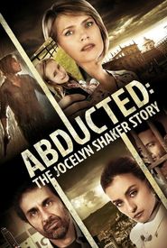 Abducted
