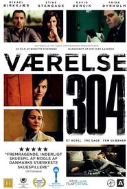 Room 304