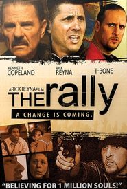 The Rally