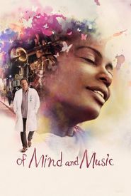 Una Vida: A Fable of Music and the Mind