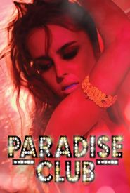 Paradise Club