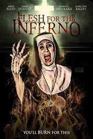 Flesh for the Inferno
