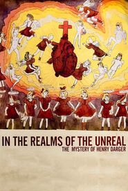 In the Realms of the Unreal