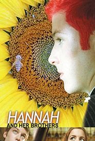 Hannah and Her Brothers