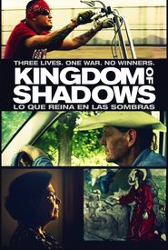 Kingdom of Shadows