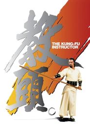 The Kung Fu Instructor