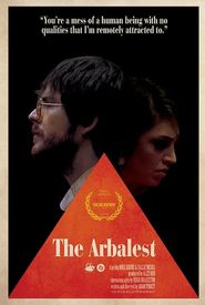 The Arbalest