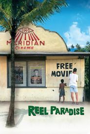Reel Paradise