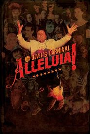 Alleluia! The Devil's Carnival