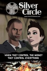 Silver Circle