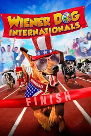 Wiener Dog Internationals