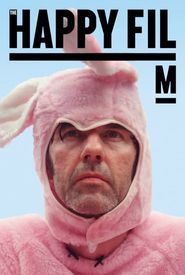 The Happy Film