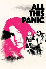 All This Panic