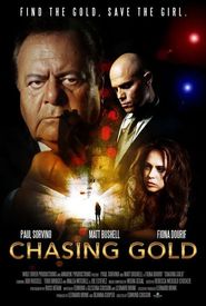 Chasing Gold