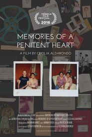 Memories of a Penitent Heart