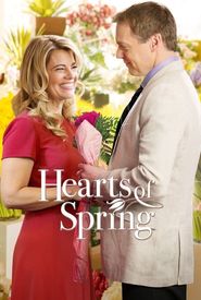 Hearts of Spring