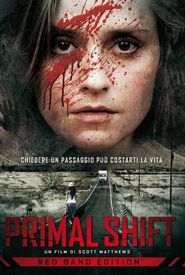 Primal Shift