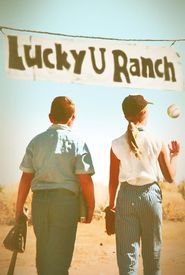Lucky U Ranch