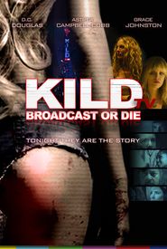 KILD TV