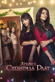 Kristin's Christmas Past