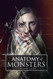 The Anatomy of Monsters
