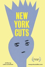 New York Cuts