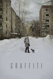 Graffiti