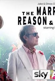 The Marriage of Reason & Squalor