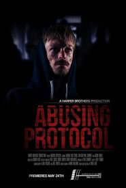 Abusing Protocol