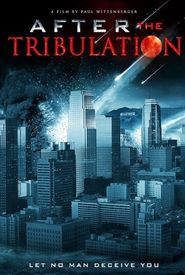 After the Tribulation