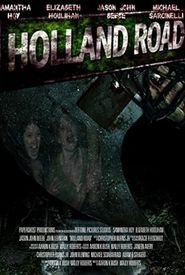 Holland Road