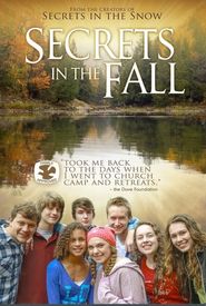 Secrets in the Fall