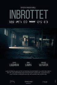 The Break-In