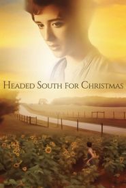 Headed South for Christmas