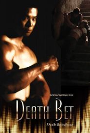 Death Bet