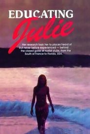 Educating Julie