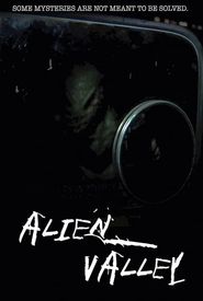 Alien Valley