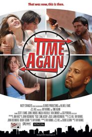 Time Again