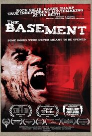 The Basement