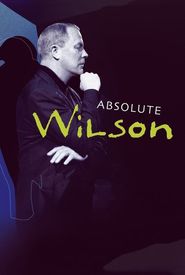 Absolute Wilson
