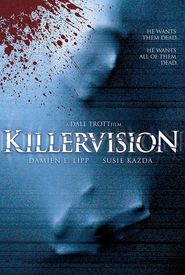 Killervision