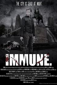 Immune