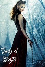 Lady of Csejte