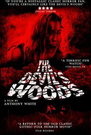 The Devil's Woods