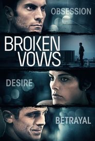 Broken Vows
