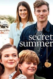 Secret Summer