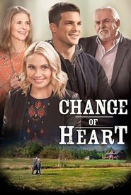 Change of Heart