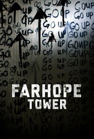 Farhope Tower