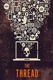 The Thread